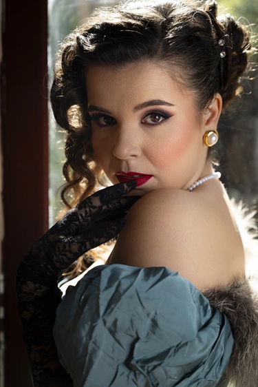 Caterina Piva