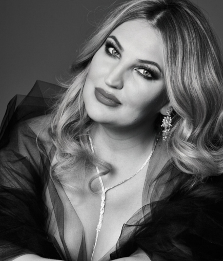 Ewa Płonka